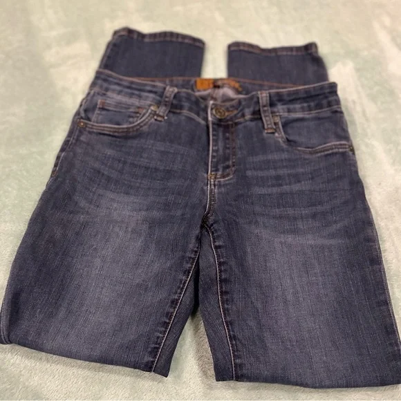 Kut from the cloth Women's Jeans
T1 - Picture 7 of 15